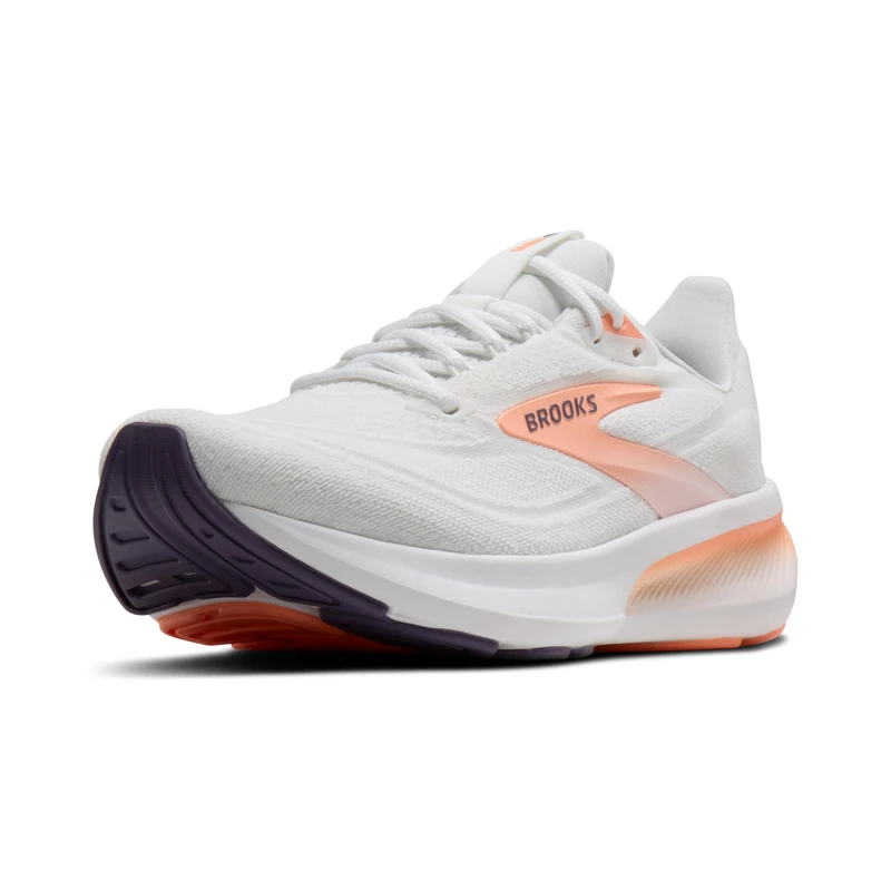 Brooks Revel 9 Running Shoe
