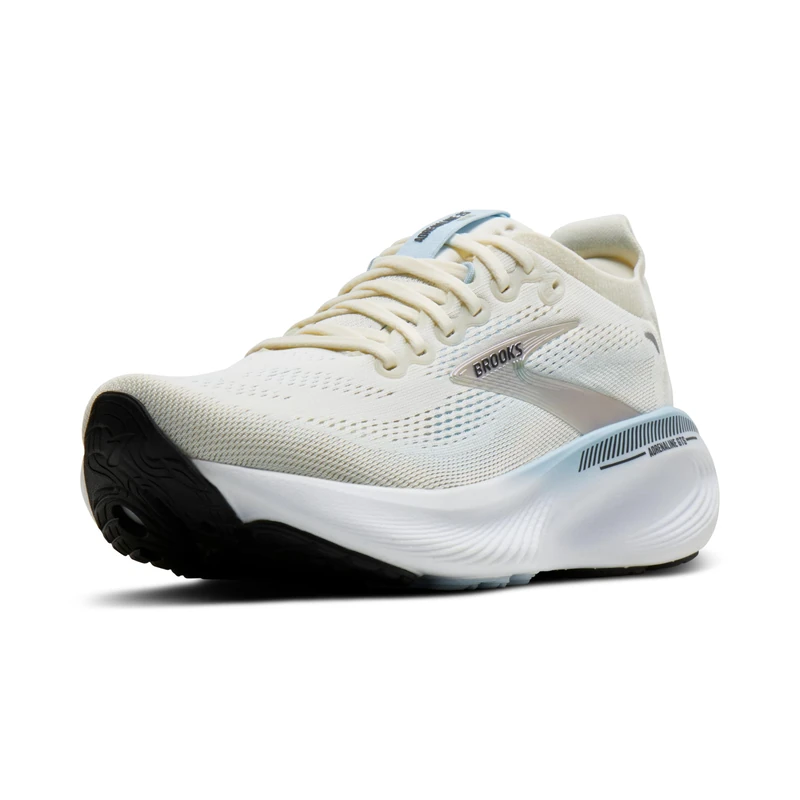 Brooks Adrenaline GTS 25 Running Shoe