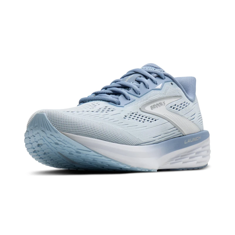 Brooks Launch 12 Running Shoe