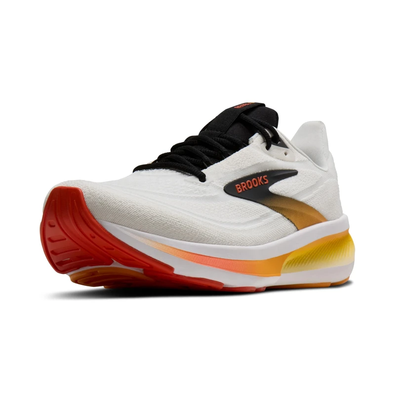 Brooks Revel 9 Running Shoe
