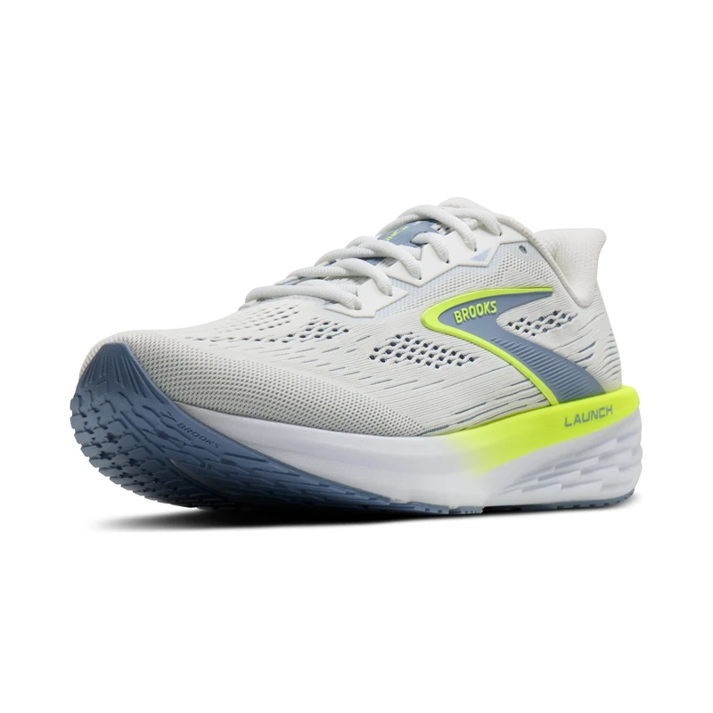 Brooks Launch 12 Running Shoe