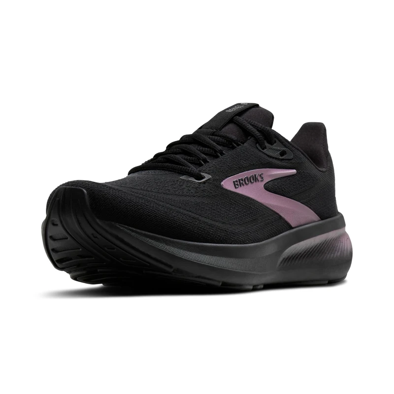 Brooks Revel 9 Running Shoe