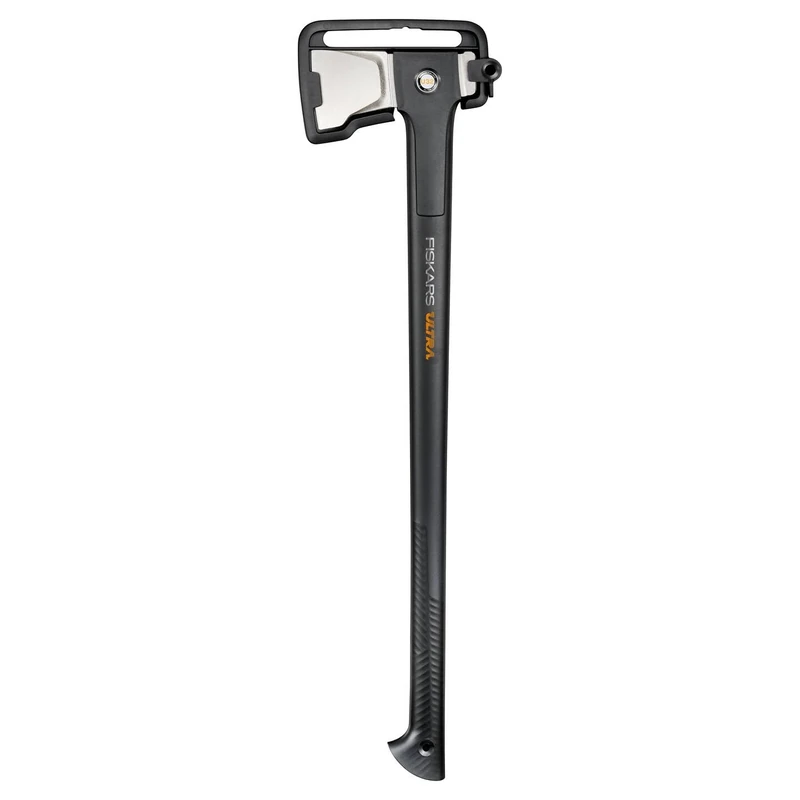 Fiskars Ultra Splitting Axe U32