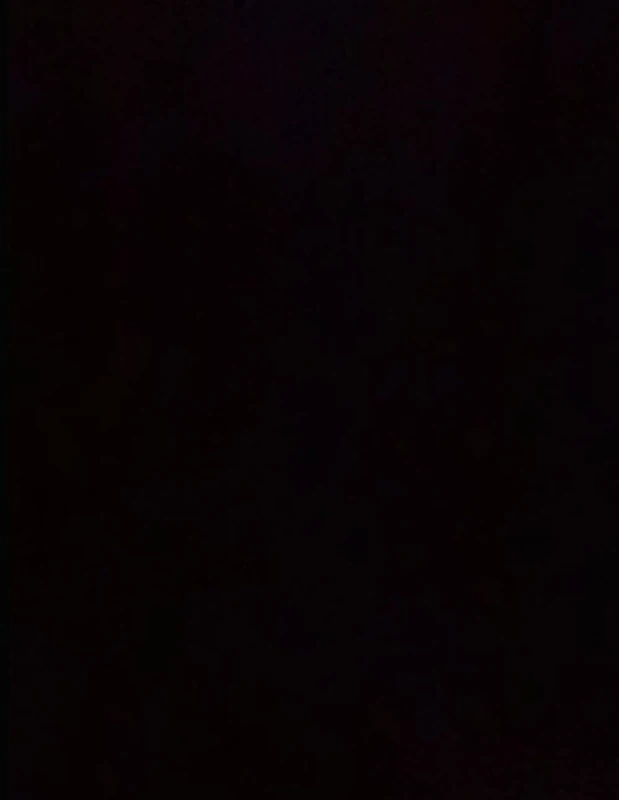 In the mind of someone suicidal - Image 1