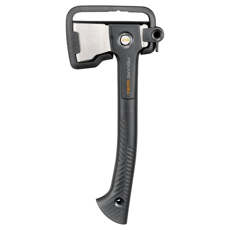 Fiskars Ultra Universal Axe U14