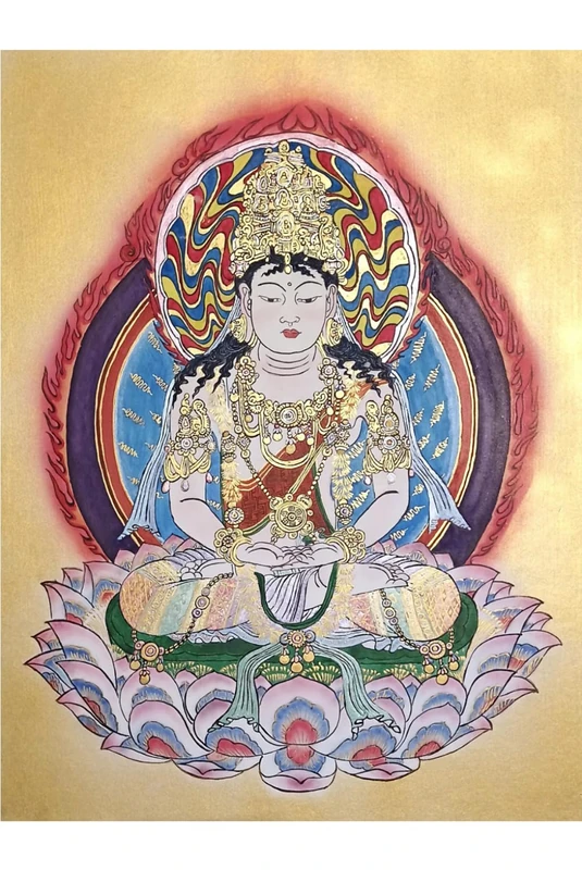 The Samdhinirmocana Sutra Volume1: A Modern Translation of the Scripture with Two Foundational Commentaries