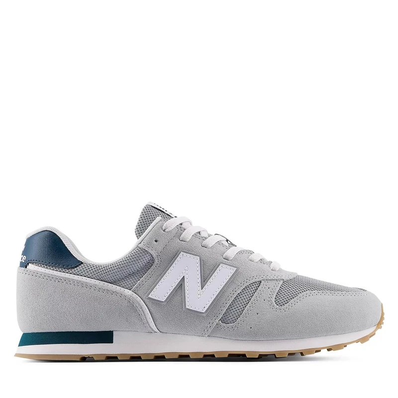 NEW Balance 373 Sneaker
