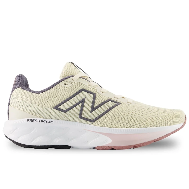 NEW Balance 520 Sneaker - Image 1