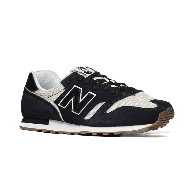 NEW Balance 373 Sneaker