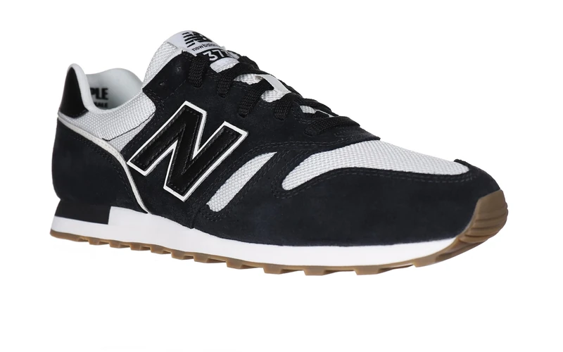 New Balance 373 Sneaker