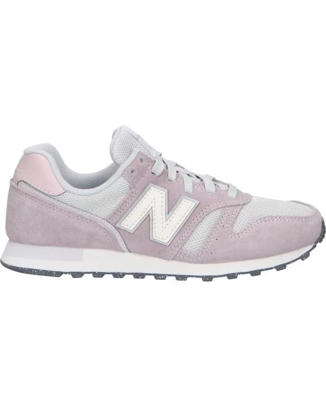 New Balance 373 Sneaker