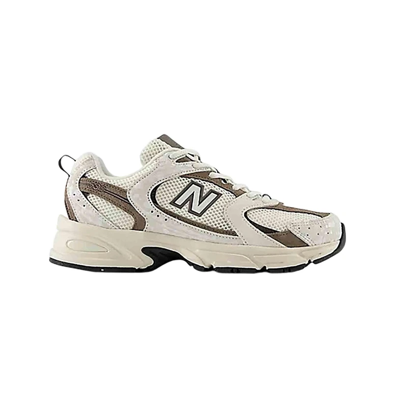 NEW Balance 530 Sneaker - Image 1