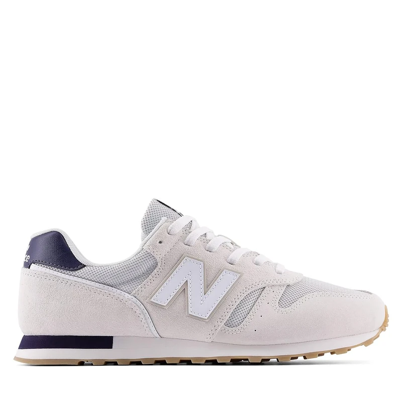 NEW Balance 373 Sneaker