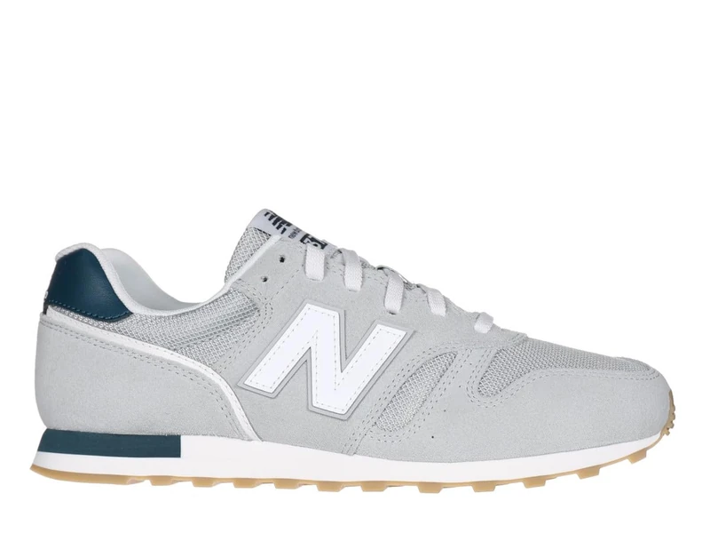 NEW Balance 373 Sneaker