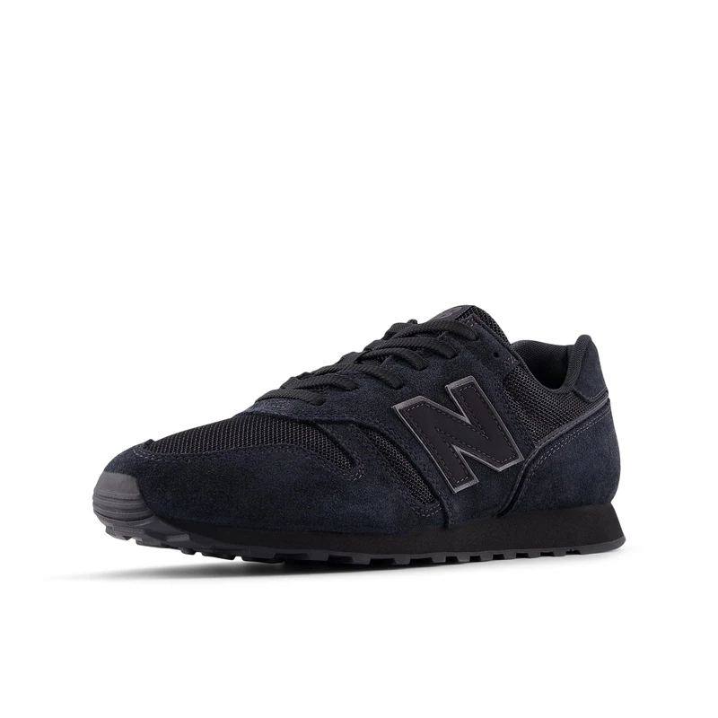 NEW Balance 373 Sneaker