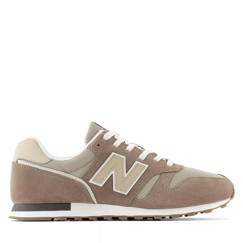 NEW Balance 373 Sneaker - Image 1