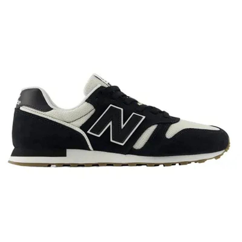 NEW Balance 373 Sneaker