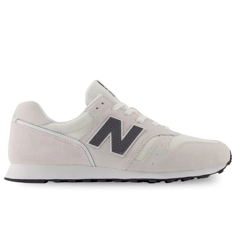 NEW Balance 373 Sneaker - Image 1