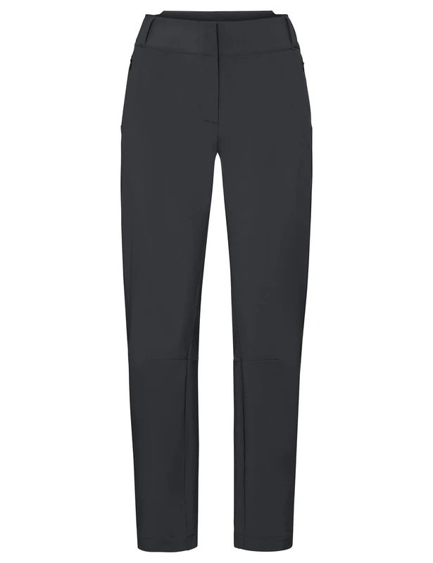 VAUDE Skomer Pants III Women's Trousers