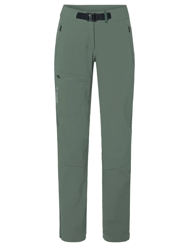 VAUDE Women's Badile Pants III