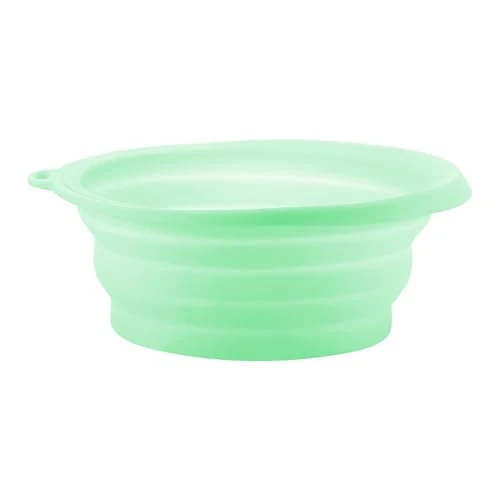 Ice Bowl for Face,Silicone Reusable Cold Mold - Poratble Face Basin | for Facial Beauty Skin Care Home Bath SPA