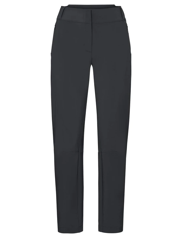 VAUDE Skomer Pants III Women's Trousers