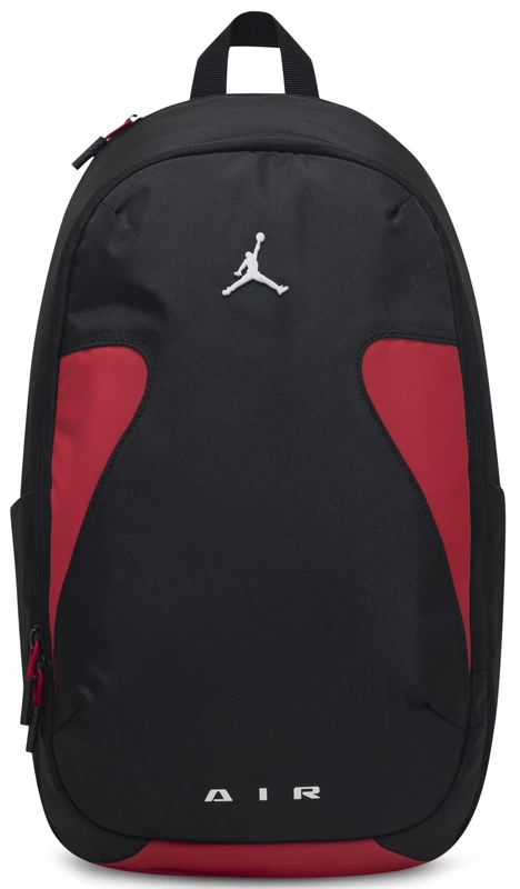JAM ELEMENT BACKPACK - Image 1