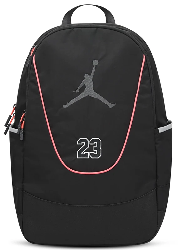 Jam Flightcore Backpack