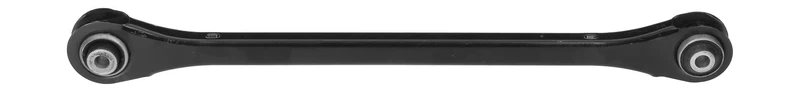 MONROE Track Control Arm | L11A62 | Left | for MINI MINI Convertible 2014- | OE-Matching Quality | Stable Steering & Safety