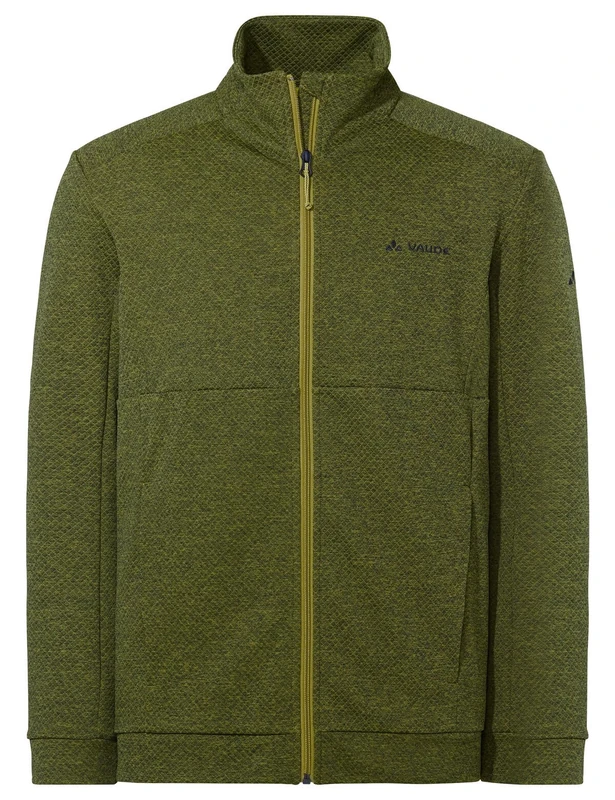 VAUDE Neyland Hiking SC Men's Jacket