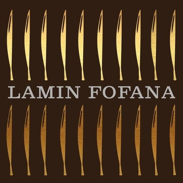 Works In Metal [Vinyl LP] [VINYL]