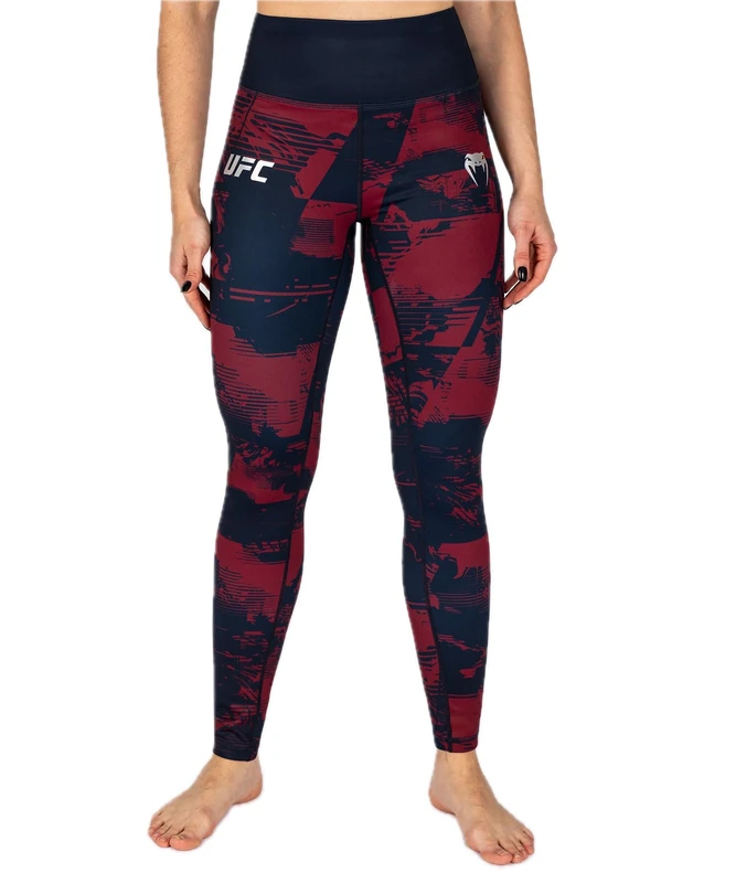 Venum UFC Zenith Women's Compression Pants