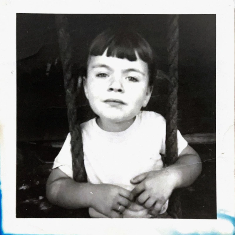 Dilworth [Vinyl LP] [VINYL]