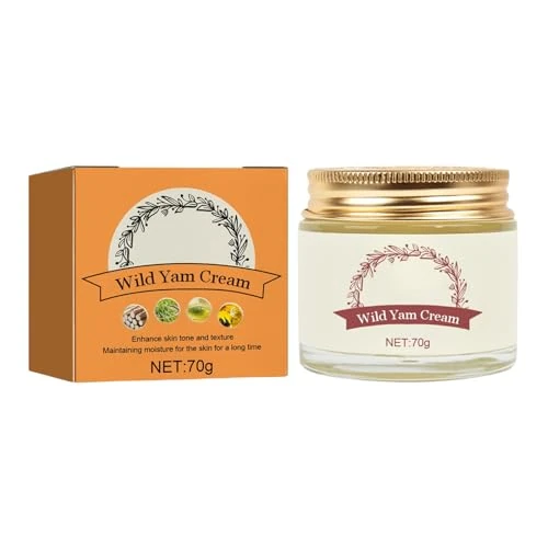 Body Moisturizer - Natural Nourishing Balm, Dry Skin Hydrating Lotion, Soft Lightweight Non-Greasy, Moisturizes Repairs Protects, Personal Care for Travel Home Bedtime Winter