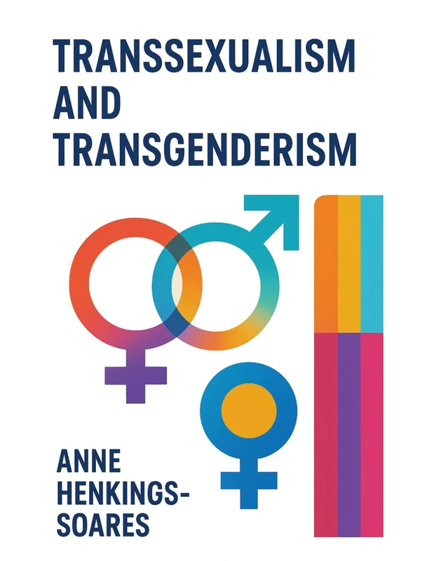 Transsexualism and Transgenderism