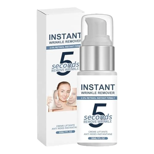 Maodom Tightening Face Cream - 30ml Tightening Hydration Skincare Products,Skin Firming Face Lotion,for Women Mother Girlfriend Wife Her Family