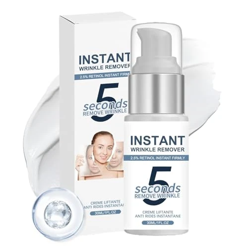 Firming Face Lotion,30ml Lifting Hydration Skincare Products | Skin Firming Face Lotion,for Women Mother Girlfriend Wife Her Family