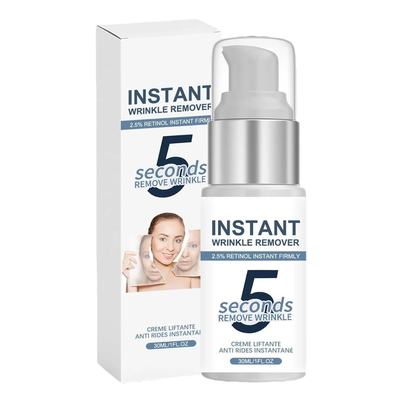 Firming Face Lotion,30ml Moisturizing Gentle Skincare Products | Skin Firming Face Lotion | for Women Mother Girlfriend Wife Her Family