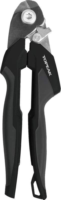 Topeak 7" Bicycle Cable Cutters