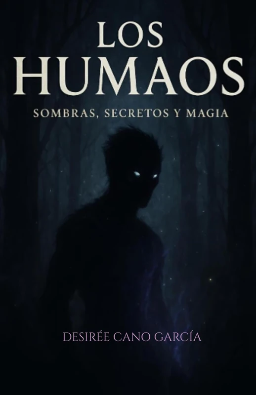 LOS HUMAOS - Image 1