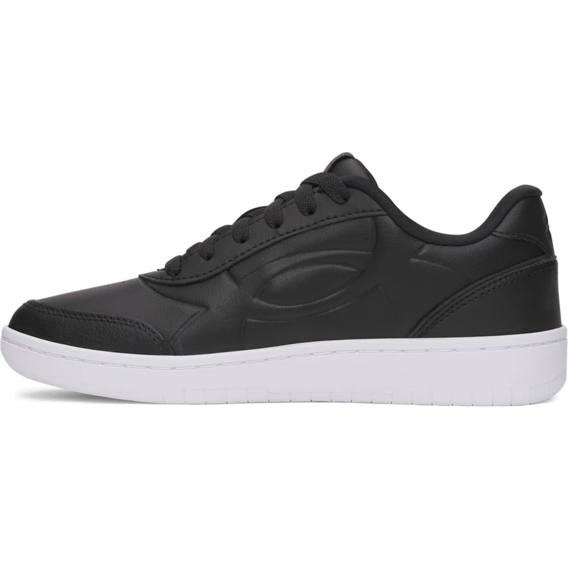 UA W Tempo