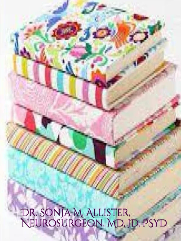 Sew (Baby Cozy Books For Baby Nooks Baby Series)