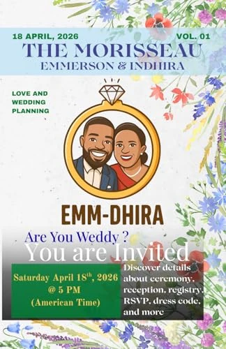 EMM-DHIRA - Image 1
