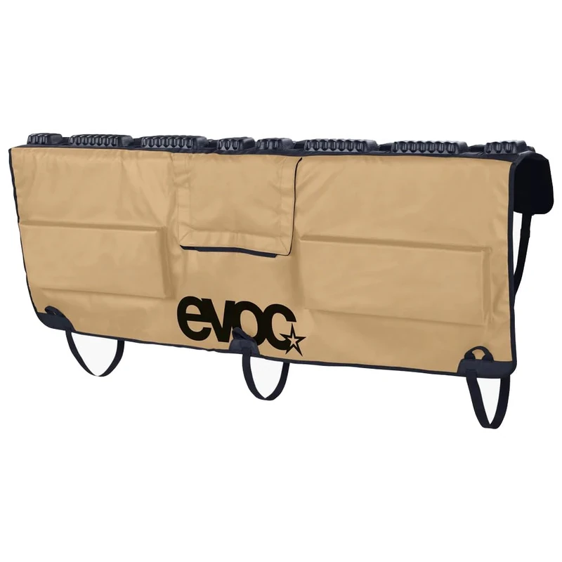 EVOC TAILGATE PAD XL - Mountain Bike Pickup Transport Bag