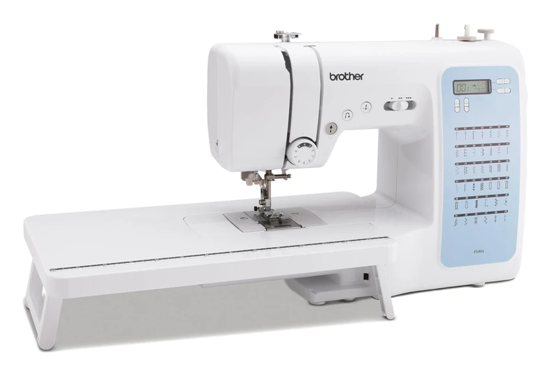 Brother FS40WTS Sewing Machine