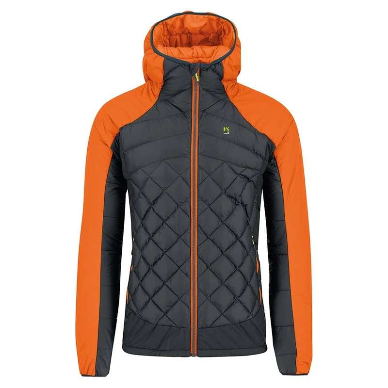 Karpos LASTEI ACTIVE PL.JKT
