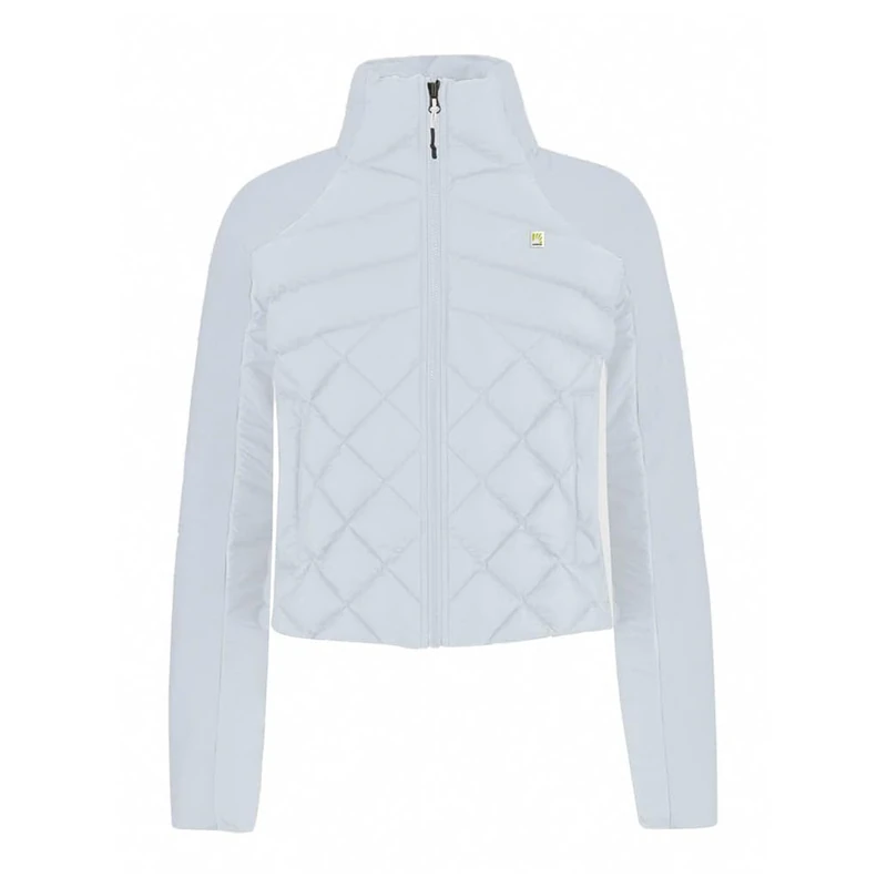 KARPOS LASTEI SHORT W JKT - Image 1
