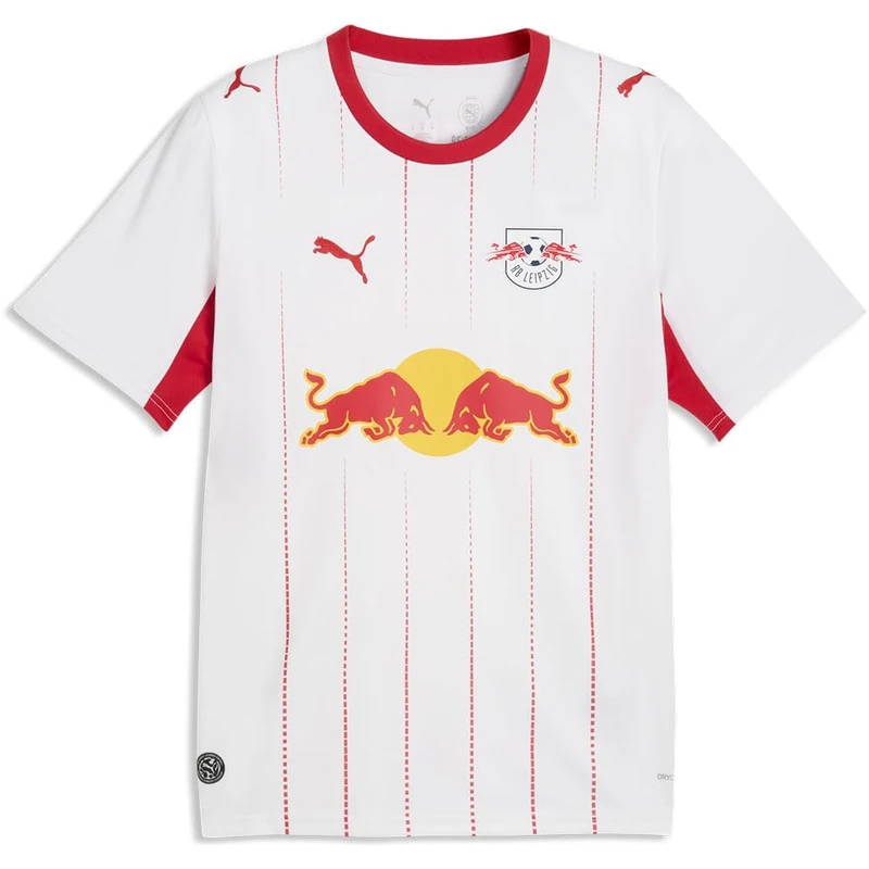 PUMA RBL Home Jersey Replica - Image 1