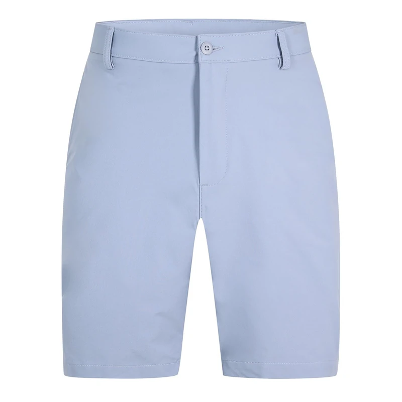 Under Armour UA Matchplay Tapered Short