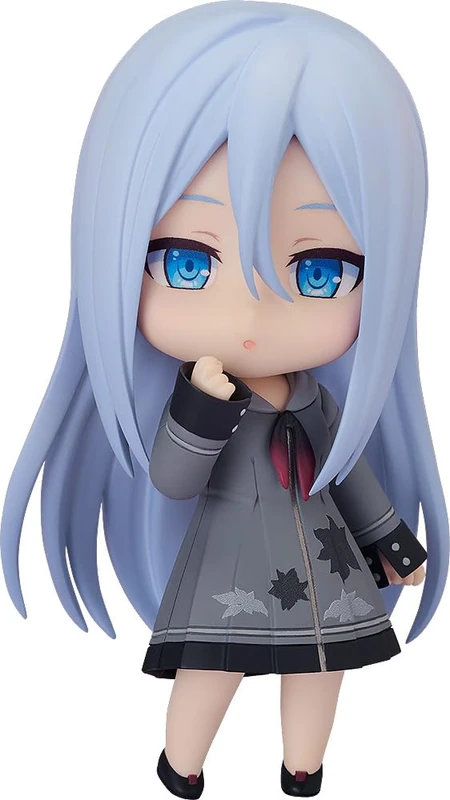 Hatsune Miku: Colorful Stage Nendoroid Action Figure Canade Yoisaki 10 cm - Image 1